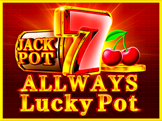 All ways Lucky Pot