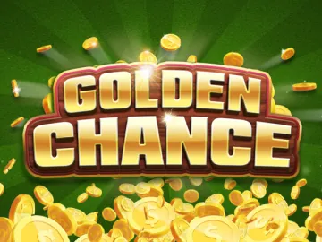 Golden Chance