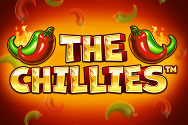 The Chillies