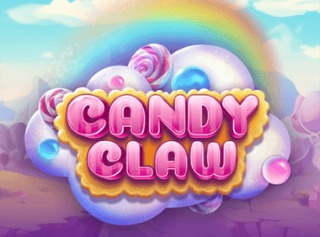 Candy Claw