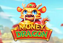 Money Dragon