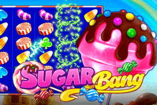 Sugar Bang