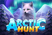 Arctic Hunt