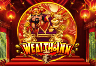 Wealth Inn MeritKing