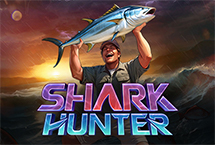 Shark Hunter