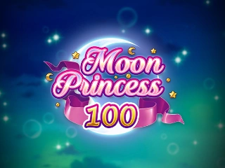 Moon Princess 100