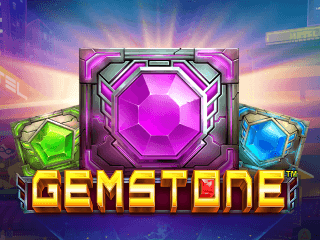 Gemstone