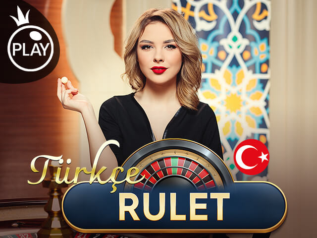 Turkish Roulette