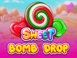 Sweet Bomb Drop