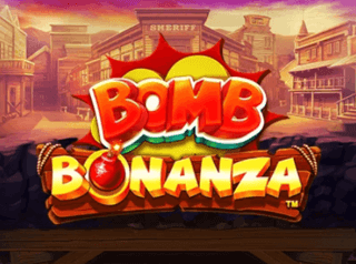 Bomb Bonanza