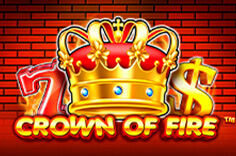 Crown of Fire