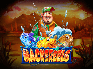 Mackereels