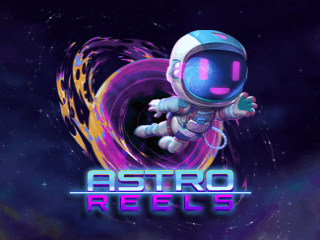 Astro Reels