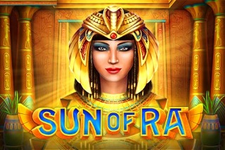 Sun of Ra