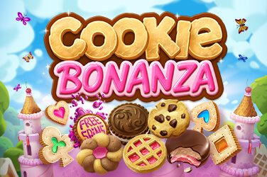 Cookie Bonanza