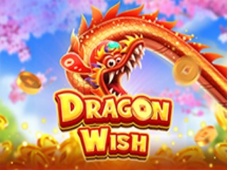 Dragon Wish