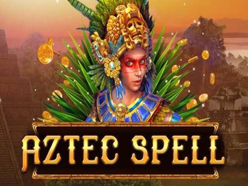 Aztec Spell