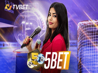 5Bet