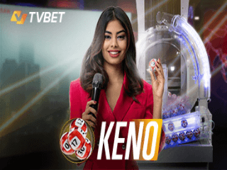 Keno