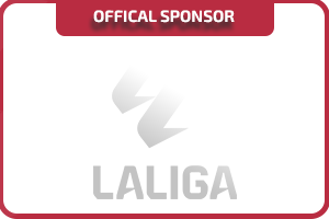 La Liga