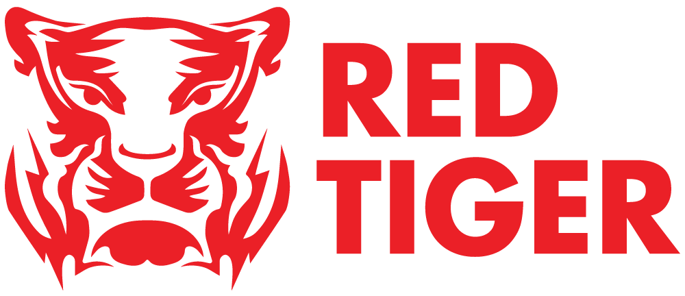 RedTiger