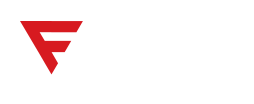 Fugaso