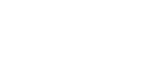 Igrosoft