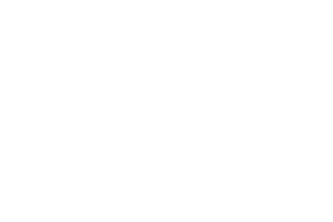 JadeRabbit