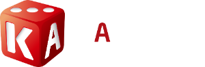 KAGaming