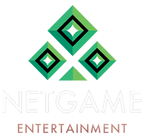 Netgame