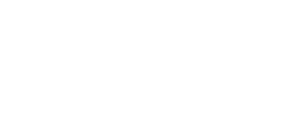 RFranco