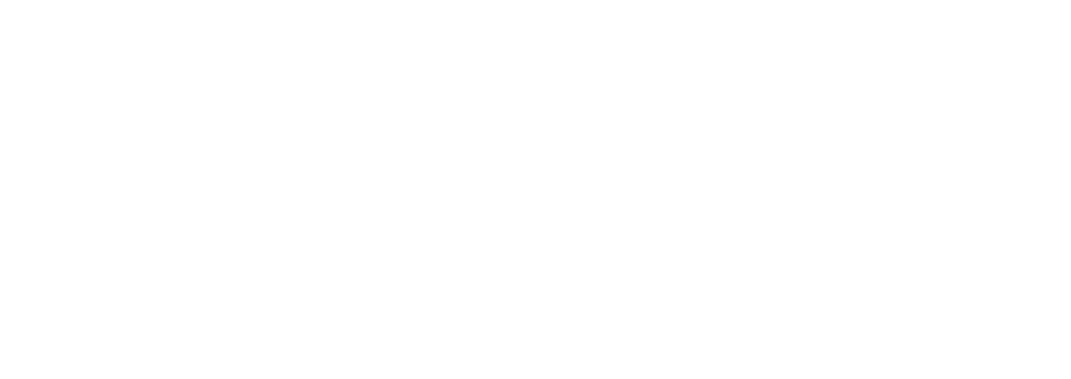 SlotMatrix