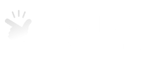 TadaGaming