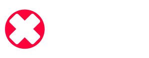 Turbogames