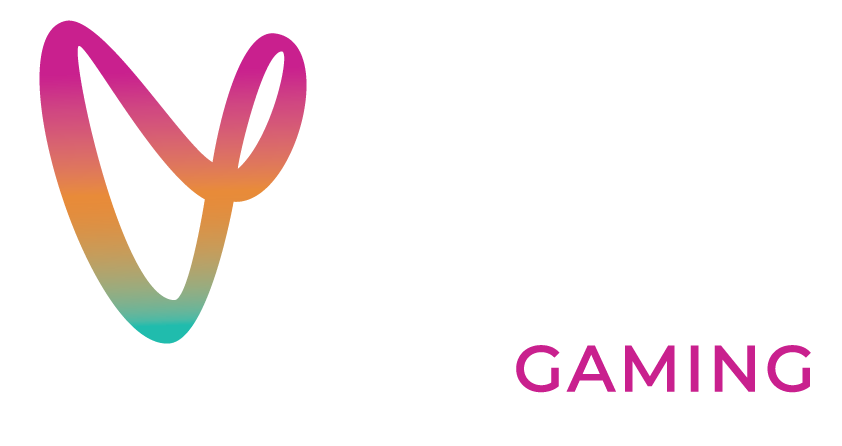 VibraGaming