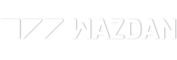 Wazdan